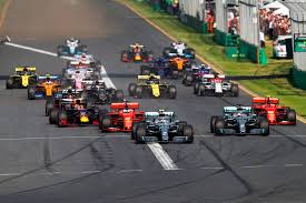 Les dernières nouvelles, actualités sur la formule 1 et les grands prix sur le site officiel de rds.ca. Formule 1 Kijkt Naar Nieuw Kwalificatiesysteem Grand Prix Radio