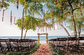 Costa Rica Wedding Planning Course The Tropical Code Online Wedding Planning Wedding Venues Beach Wedding Planning Courses
