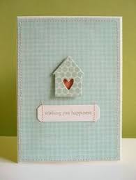 This new home card is hand drawn with pen and ink on 300gsm white card with white envelope and new home (a scrapjourney). 23 Cards New Home Ideas New Home Cards Cards Housewarming Card
