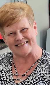 Search Teresa Vernon Obituaries and Funeral Services