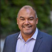 Bob Thomas Email & Phone Number