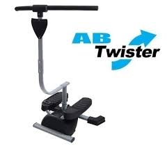 Ab Abdominal Core Body Twister Workout Fitness Exercise Machine Crazy Sales Exercise Equipment Stomach Worko Workout Machines Ab Workout Machines Abs Workout