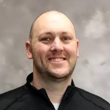 Cori and Steph (@TeachInTen)