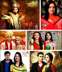Tv drama serial app for watching daily drama serials daily. Choose The Best Serial In Star Plus Telly Updates