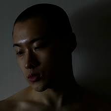 Jude Kidd's Instagram, Twitter & Facebook