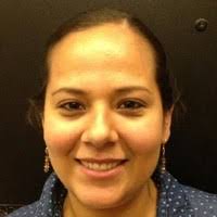 70+ "Cazares" profiles