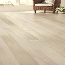 Home Decorators Collection Handscraped Wirebrushed Strand Woven White 3 8 In T X 5 1 8 In W X 72 In L Cl Bamboo Flooring Home Decorators Collection Flooring
