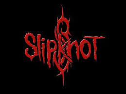 Pin Di Slipknot