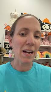 Beyond the Blackboard