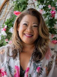 Operation Babylift: Vietnamese woman's story of love, loss and leaving