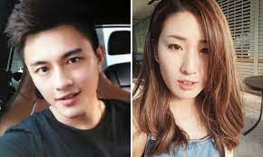 Shane pow, shane powell, shane p doyle, corey powell, shone powell. Stomp Singapore On Twitter Shane Pow Knows Gf Kimberly Wang Hates Onions But Wants To Eat Some And Kiss Her Https T Co Ma2jeu9ugv