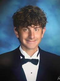 Martinsburg senior plans to attend Shepherd University