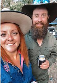 Hi there, Just putting the feelers out there to see if there is anyone  willing to give us a go. We are Alex & Skye. Both 30 years of Age Love the