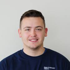 Land Surveying Associates Degree Programs