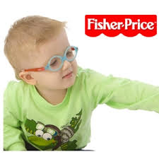 Fisher Price Bebek Gozluk Ck Optik Gozluk Magazalari