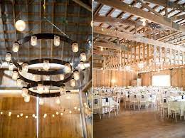 A Navy And White Jorgensen Farms Summer Wedding Westerville Ohio Marissa Eileen Pho White Barn Wedding Venue Ohio Wedding Venues Columbus Wedding Venues