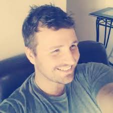 Douglas Linsmeyer (@Dlinsmeyer)