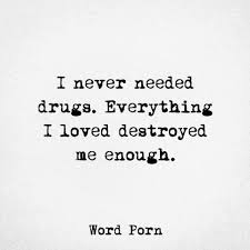 Pin On Quotes