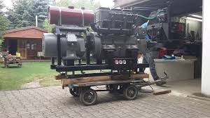 Find many great new & used options and get the best deals for schilder anleitung nva notstromaggregat gab gad ab2 ; Notstromaggregat Mit Junkers Gegenkolbenmotor 3hk65 Fimag Dgkio 15 Testlauf By Michael Altkruger