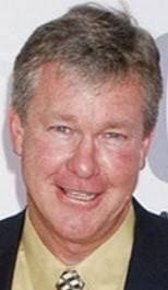 Happy 77th Birthday to Larry Wilcox (August 8, 1947) 🎂🎂