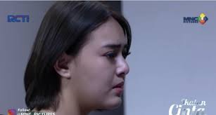 Elsa panik, andin ancam bongkar kelakuannya ke papa surya simak sinopsis sinetron ikatan cinta yang tayang di rcti malam ini,jumat (11/6/2021). Sinopsis Ikatan Cinta 10 Juli 2021 Andin Bimbang Soal Rahasia Identitas Reyna