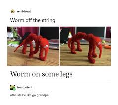 Pin By Marianne Griffith On True Funny Memes Funny Me Memes