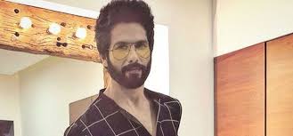 But if your facial hair growth is way beyond normal and is causing you a lot of embarrassment and pain (while getting rid of it and otherwise!), it's time to take a closer look at what's causing it. The Best Celeb Beards And How To Rock Them