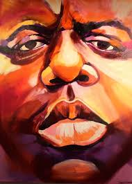 Exhibits — Page 17