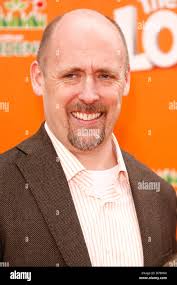 Chris renaud hi-res stock photography and images