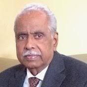 Bala Family Obituaries