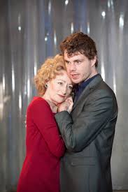 Image result for Nero 2011 147