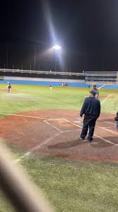 some mens league softball  #mens#league#softball#bigleaguedreams#mensleaguesoftball