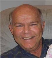 Samuel Lance Wakefield Obituary (2021)