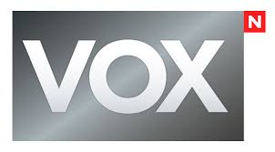 Tvnorge er en av norges mest populære kanaler og sender et bredt spekter av norske egenproduksjoner, dokumentarserier, filmer og internasjonale serier som passer for alle aldersgrupper. Vox Tv Kanal Wikipedia