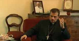 Join facebook to connect with silvia caballol and others you may know. Rqamqfcfqeeym