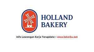 We did not find results for: Lowongan Kerja Pt Mustika Citra Rasa Holland Bakery Terbaru 2021