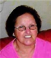 Patricia Buchheit Obituary (1949