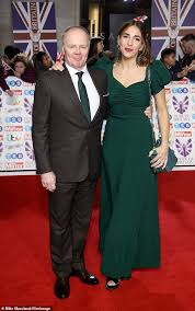 Jason watkins (born july 10, 1985) is a former american football offensive tackle.he was signed by the houston texans as an undrafted free agent in 2009. Jason Watkins Pays Heartbreaking Tribute To Late Daughter On What Would Have Been Her 11th Birthday Aktuelle Boulevard Nachrichten Und Fotogalerien Zu Stars Sternchen