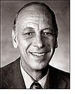 Yellow Springs News Online