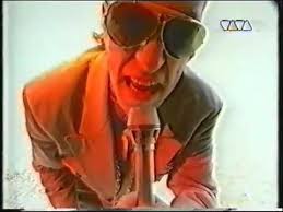 Lotto King Karl- Ich hab den Jackpot Offizielles Video Rarer 90er Clip