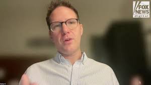 Expert warns US extremists are exploiting social media for money and power