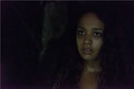 The Blair Witch Project (Male Reader)