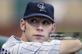 Corey Sullivan's Instagram, Twitter & Facebook