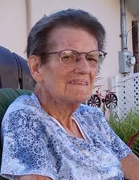 Obituary information for Susan C. Cetkowski