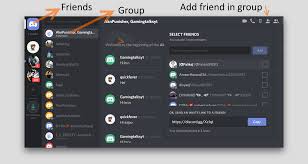 Tons of awesome discord wallpapers to download for free. 5 Best Alternative To Discord Free And More Features