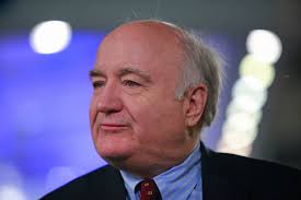 NXP Sees Freescale Deal Needing 18 Months to Bolster Growth