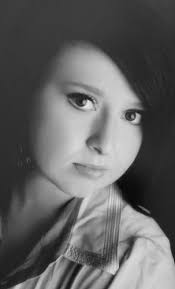 Ealexus Rocha Obituary (1993