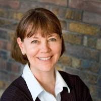 Judy Suiter's Instagram, Twitter & Facebook