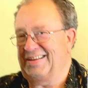 Dewolfe Family Obituaries