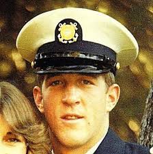 Obituary of Michael Joe Hurst